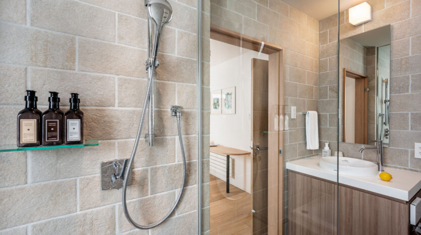 【Hokkaido Furano】Kaku Place Deluxe 1-3 Bedroom Apartments