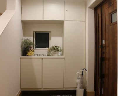 【Okinawa】Uruma Airbnb House