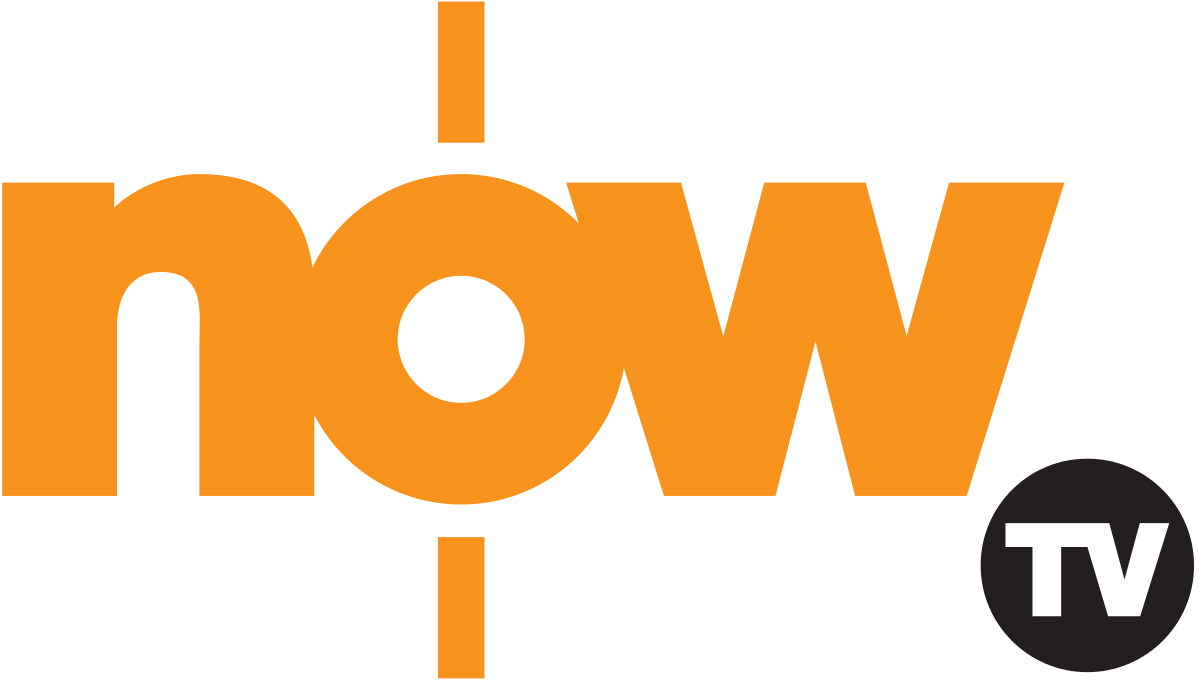 1200px-Now_TV_logo.svg