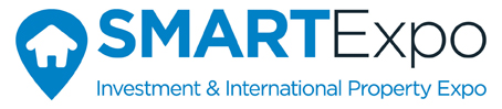 smart_logo_2016