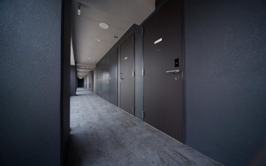 【酒店】大阪中央区商务酒店