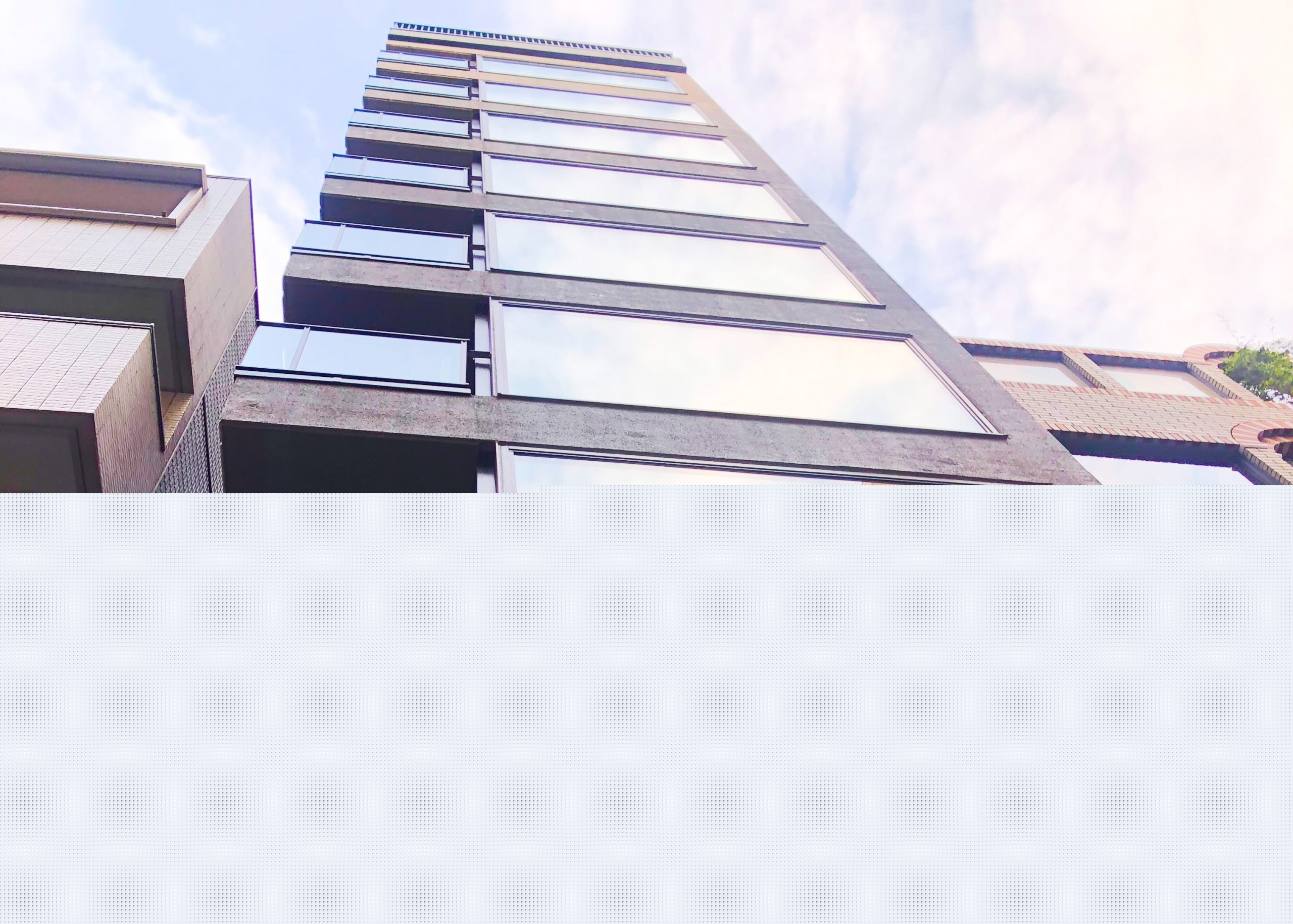 【Hotel】Tokyo Chiyoda ward Boutique Hotel