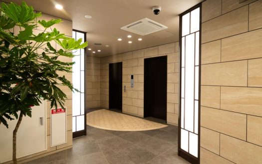 【酒店】大阪浪速區商務酒店