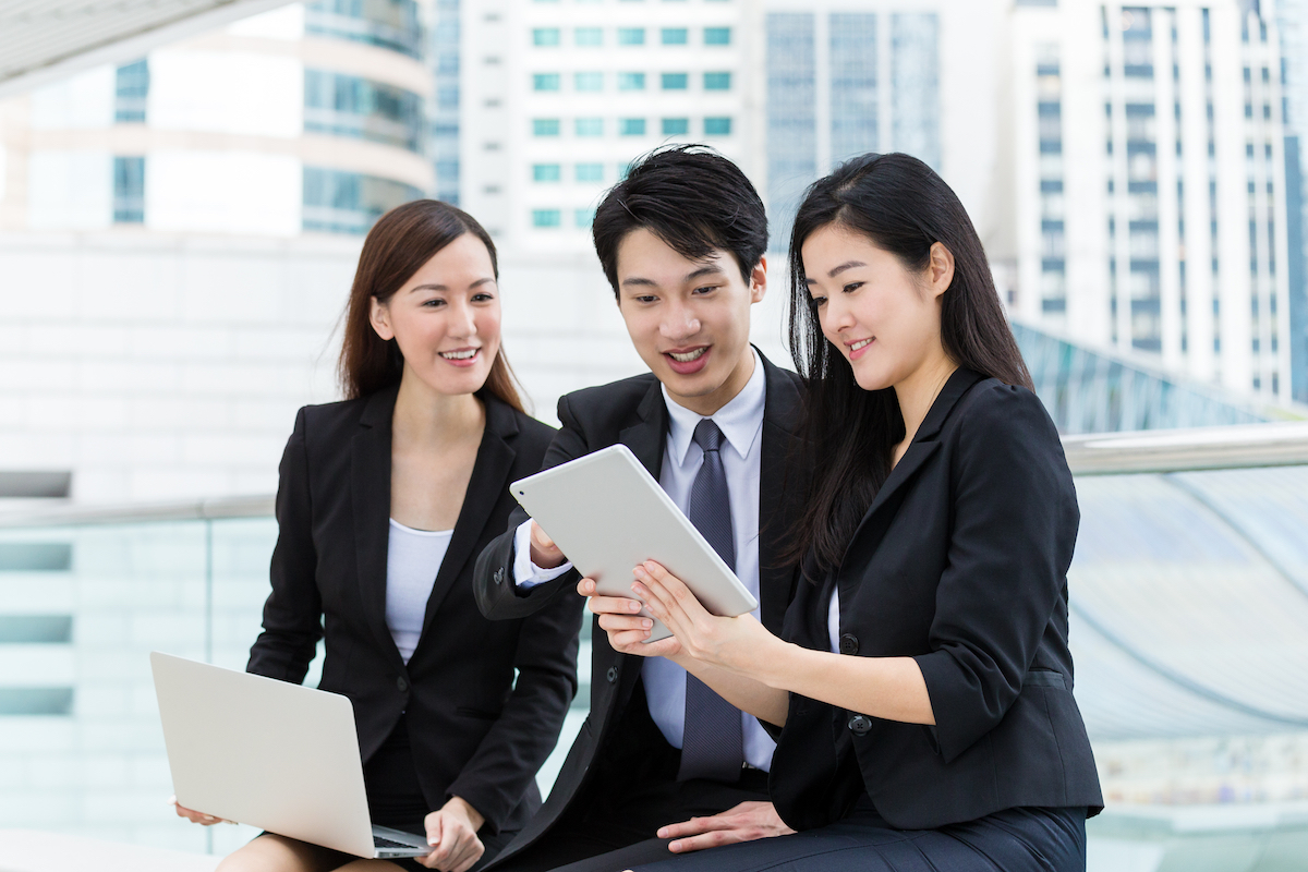 Japan Commercial PropertyHi There, I will not say I have good knowledge of Digital marketing because my reviews say it all, let's chat and examine our capabilities and level of skills. Our SEO enthusiasts waiting to dive deep into internet ocean to make you visible at everywhere. What we require: Your website URL Any keywords required for the SEO analysis What you get: An in-depth Search Engine Optimization (SEO) report Golden keywords(if you don't have) A keyword-wise action plan to move your website up Google rankings An analysis of competitors for the main keyword Complete SEO analysis of your website with a customized checklist including: Page Speed Ratio Text/HTML Domain Age Meta Tags Backlinks Keywords Strategies Pictures Alt Attributes Robots.txt Heading Titles XML Maps Clean URL Penguin Penalty Check Panda Penalty Check Meta Tags Creation & update Mobile Friendliness Check List The Landing Pages with Respect to Keywords Optimize All Header Tags Optimize All Images Alt Sitemap Generation And Update Robots.txt Submission Solve Canonical Issues Link title attribute Content optimization etc Content Duplicacy Check Broken Link Removal Page, image, javascript, CSS caching enable XSS Header protection Media Print Query Webmaster Setup Analytics Setup Character limit...let's chat for more.....