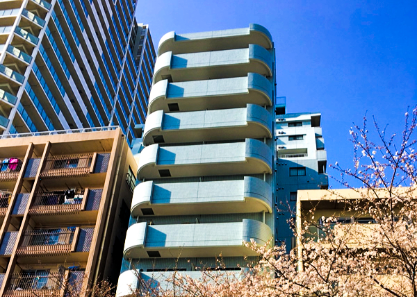 Nerima Ward Apartment 15 Minutes to Shinjuku Station