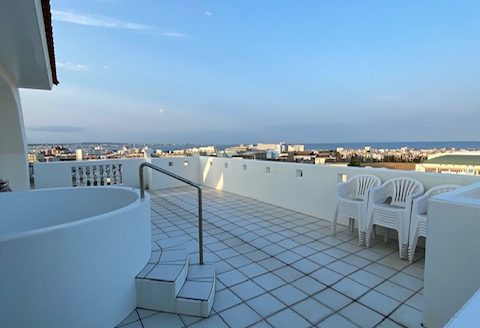 【Okinawa】High yield Deluxe10 Units Apartment close to US Kadena Air Base