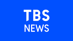 TBS News