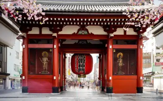 【Hotel】Tokyo Sumida Ward Azumabashi Hotel