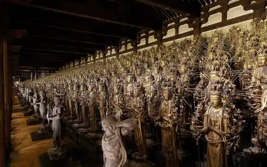 【Hotel】Kyoto Shimogyo Ward Hotel at Kyoto Station