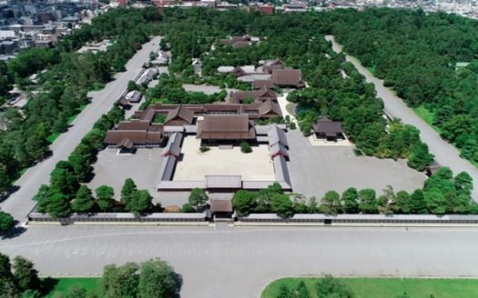 【Hotel】Kyoto Nakagyo Ward Hotel at Sanjo