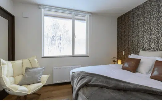 【Niseko】SnowDog Village Apartments