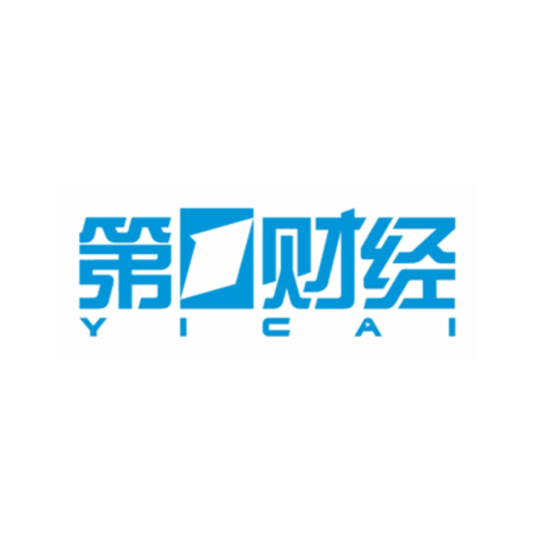 ジャパンハナ不動産が日本の不動産市場について第1財経のインタビューを受けました