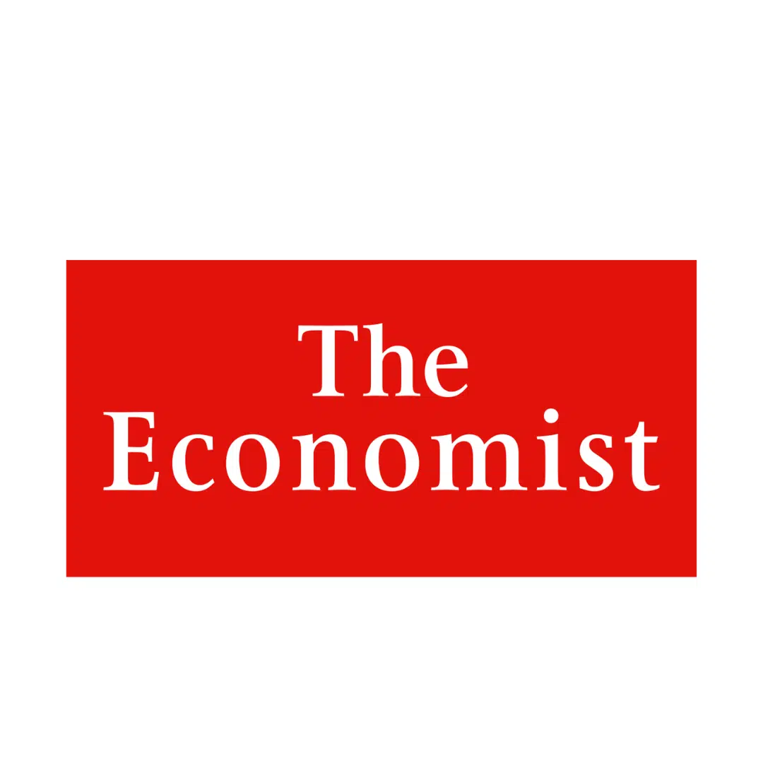 本公司日本華房地產的首席執行官Glass Wu 小姐接受了 The Economist 的採訪