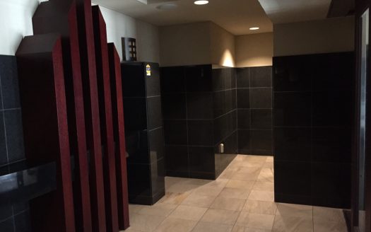【Tokyo】Chuo Ward – Ginza Palace Studio – High Yield Apartment Investment (Yield 4.5%)